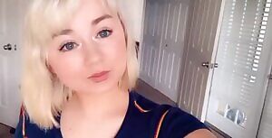 Can't help but show off ;)