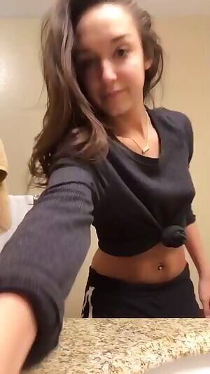 Anyone have a name?