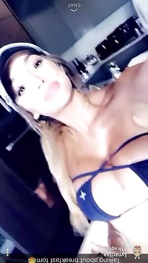 Lyna Pérez