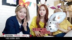 WJSN - Dayoung