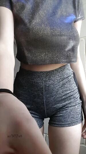 Slim And Stacked