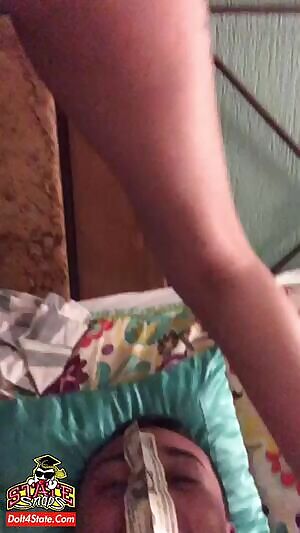 Oh the good old days of DI4S