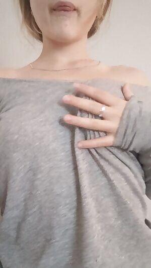 They're even more fun in real life 😋