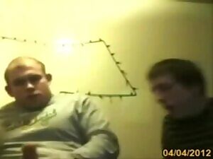 Sucking Off My Straight Buddy&#x27;s Big Dick Porn GIF by chance202020bryan
