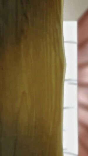 Boku no Pico 2 - Banana Supercut