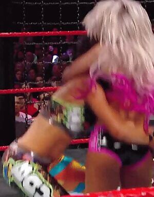 Best Butts