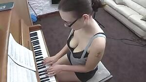 Pianist