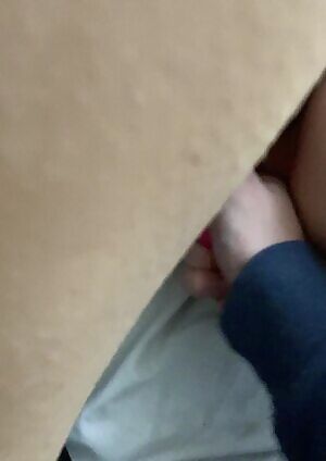 Using a dildo and vibrator on my 21 year old GF