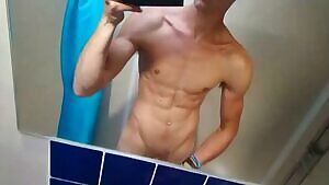 To y Fair Ladies