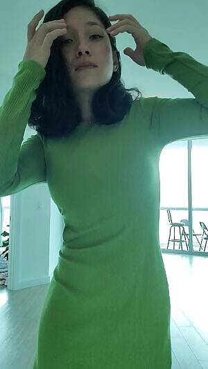 shake that laffy taffy, girl 😉