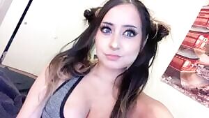 Sailor moon pigtails 💫