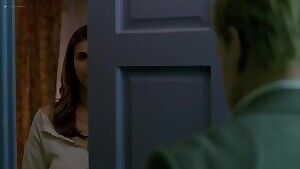 I'm at a loss for words...