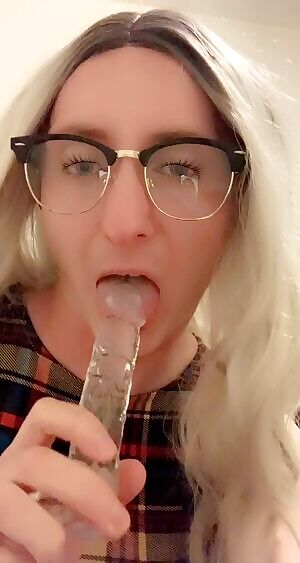 Wait... you thought you could pass No Nut November? Thats funny 😝