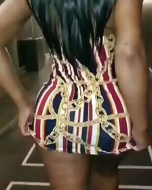 Diva Walk