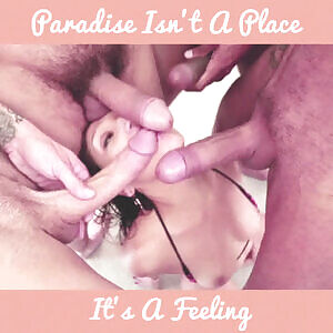 You Don't Have To Travel Far To Visit Paradise