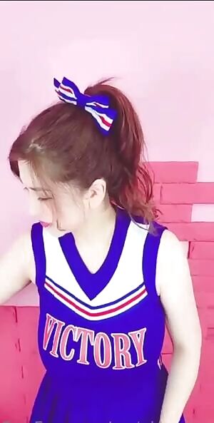 Repost cause deleted but Bigger than I thought