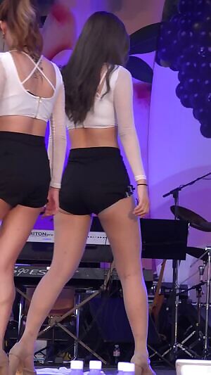 Ureka - Daeun