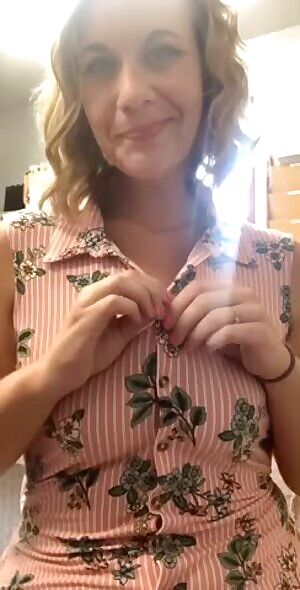 Can we talk a half day!?