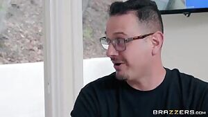 Fucking Millennials - Cherie Deville