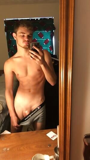 Been awhile but here I am again 😬