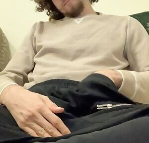 If you want this load, you'll have to earn it