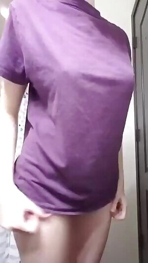 Nice reveal!