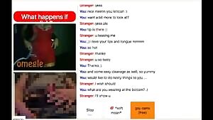 Ran into this gorgeous brazilian girl last night. Stayed with me till I came. Such a sweet one!