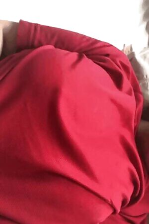 Good morning 😋