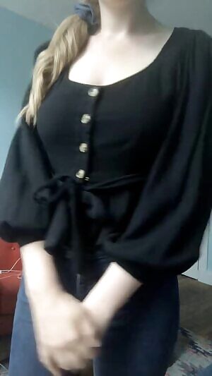 this is my go to first date outfit. what do you think?