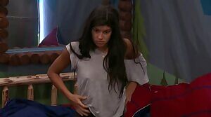 Sis gif
