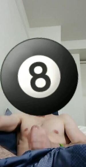 Full video @ https://www.pornhub.com/view_video.php?viewkey=ph5f0903b058096 lmk if i should upload more