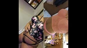 New to the sub. Black or Pink? 💖🖤