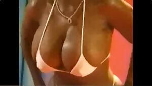 thicc