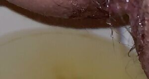 Slow motion for the real freaks.