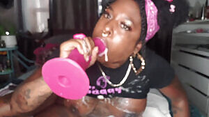 Say Cheese-cakeee!!! 🍰