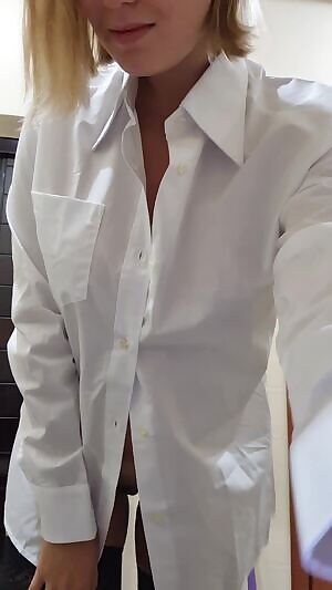 another trophy shirt =P