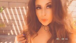 Eating filled condoms...treat or punishment?⛓😋🧐⬇️link to subreddit below!