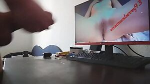 hab mal was neues für eine Freundin probiert ^^