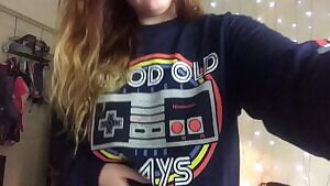 Wanna be my player 2?