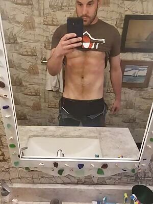 A soft start to the day.