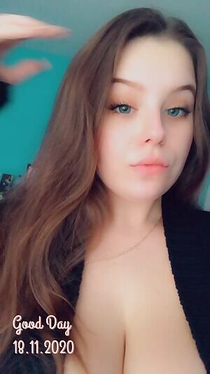 This is how I kiss My boys goodbye 💋