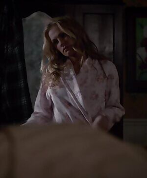 Anna Paquin - 'True Blood'