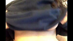 Have a happy Saturday!