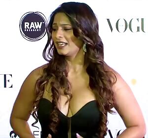 Tanisha Mukherjee