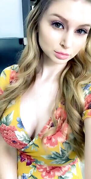Bunny Colby