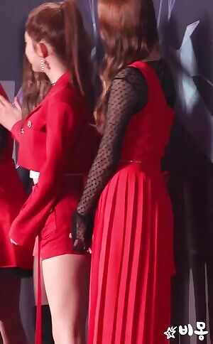 Momoland - Daisy - 181106