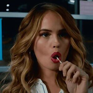 I would love to have Debby Ryan's amazing dsl's wrapped around my cock