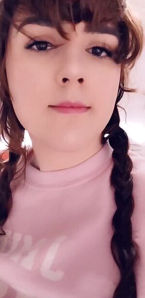 Boop beep