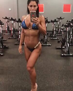 Anita Herbert
