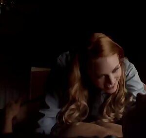 Deborah Ann Woll
